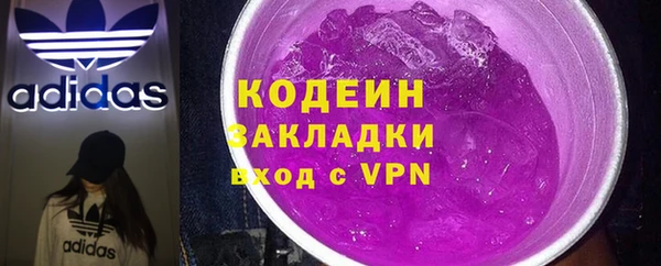 спиды Арсеньев