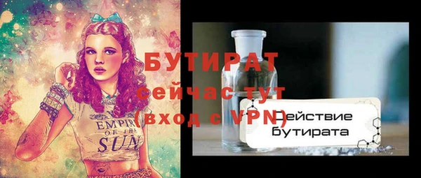 соль ск Михайлов